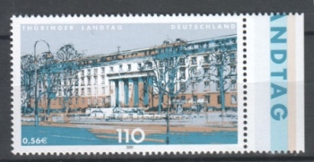 NSR 2213 ** - 2001